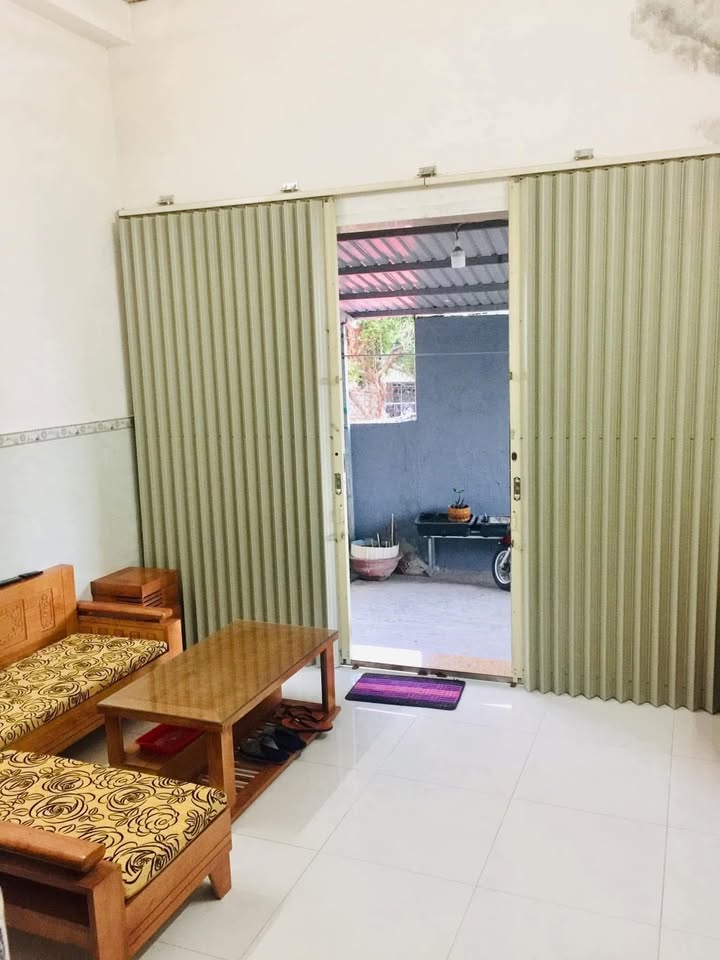 Nhà hẻm Tây Sơn, 68m² giá 950 triệu - Pháp lý rõ ràng, chính chủ bán!