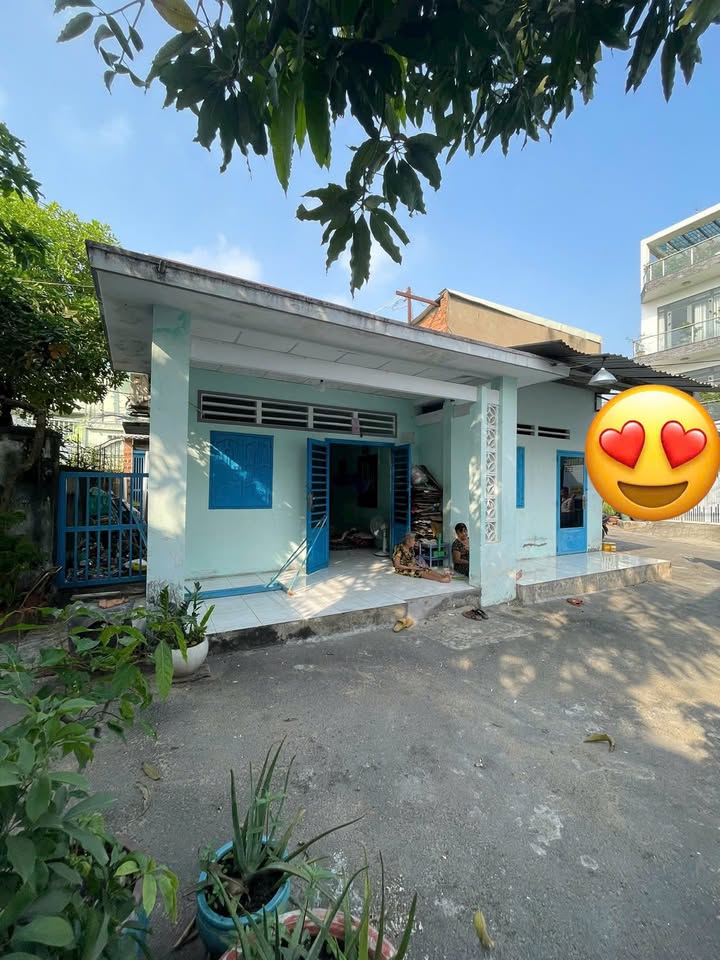 Nhà cấp 4 HXH Đường 904, Hiệp Phú, 114m² giá chỉ 6.9 tỷ - Cơ hội đầu tư sinh lời!