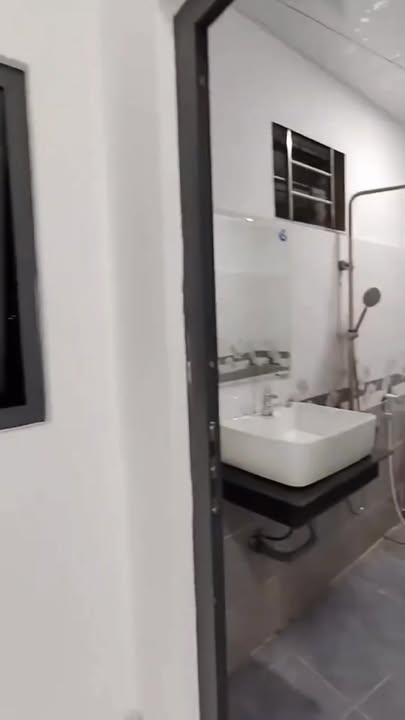 Nhà 2 tầng Lộc An - Long Thành 88m² giá 2.65 tỷ - Đầu tư sinh lời ngay!