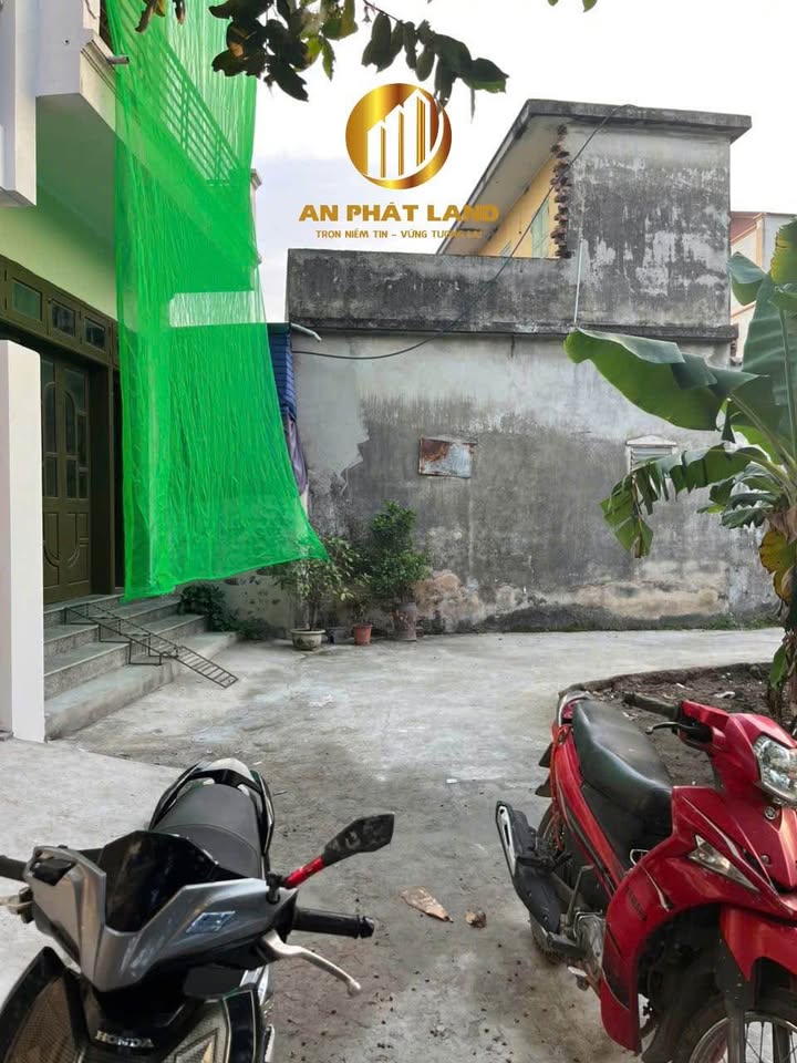 Nhà 3 tầng tại ngõ 456 Xuân Thành, Hoa Lư 68m² giá 3 tỷ - Thiết kế hiện đại, ở ngay!