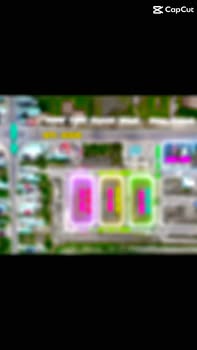 Đất nền Xã Canh Vinh, Huyện Vân Canh, 147m² - Tiềm năng đầu tư vượt trội!