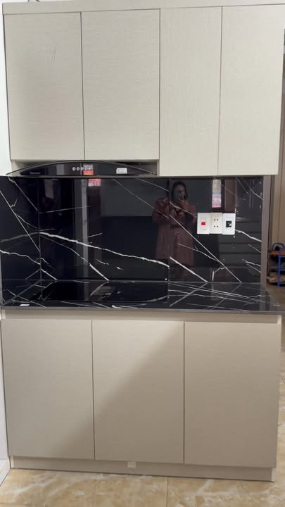 Phòng cho thuê tại Khu 3 Lãm Làng, Phường Vân Dương, 50m² - Giá chỉ 5.5 triệu/tháng