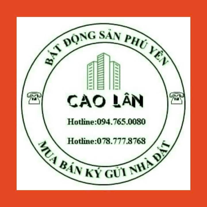 Nhà cấp 4 phường 7 Tuy Hòa 166m² giá 7.1 tỷ - Thương lượng ngay!