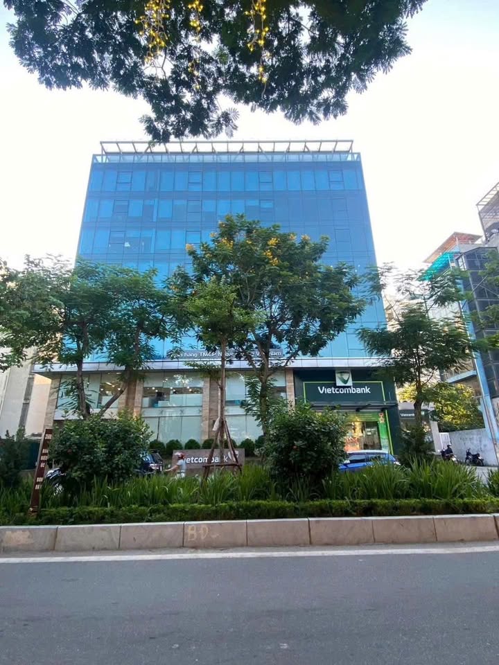 Căn hộ NO3T1 Bắc Từ Liêm 94m² giá thỏa thuận - Sẵn sàng ở ngay!