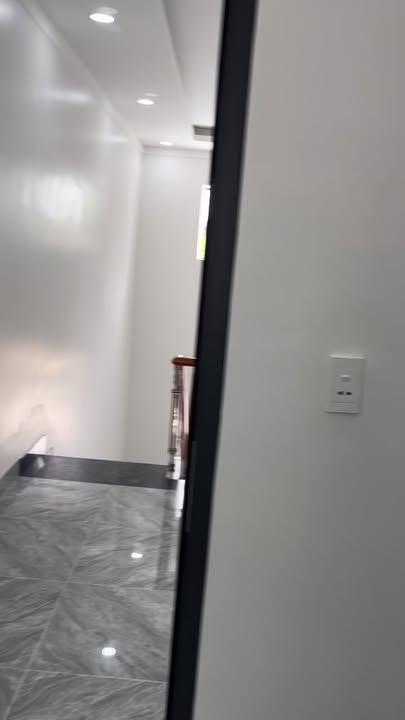 Nhà cho thuê tại Cát Tường, Đồng Xoài - Giá thỏa thuận, sẵn sàng vào ở!