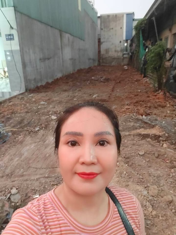 Mặt tiền kinh doanh Phú Đông SkyOne 144m² giá 5.45 tỷ - Đầu tư sinh lời ngay!