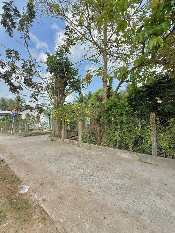 Đất thổ cư 198m² tại Phường 5, Mỹ Tho giá 680 triệu - Đầu tư sinh lời ngay!