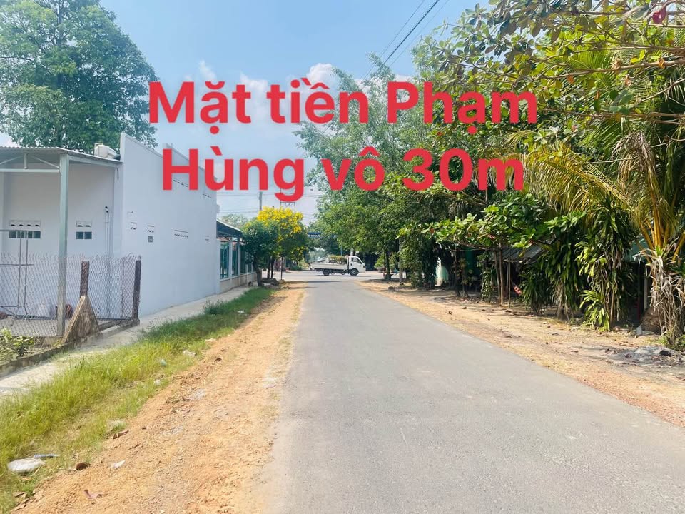 Đất nền chính chủ Phường Long Thành Trung 339m² giá 8.476 tỷ - Sổ hồng rõ ràng!
