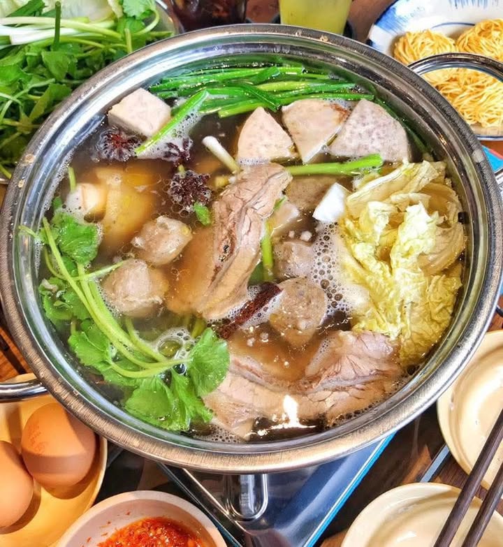 Đất thổ cư 438m² tại Ấp Phước Hòa, Tây Ninh - Giá tốt không thể bỏ lỡ!