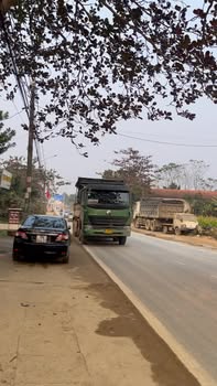 Đất nền khu 2 Hà Lộc, Thị xã Phú Thọ 150m² giá 800 triệu - Đầu tư sinh lời ngay!