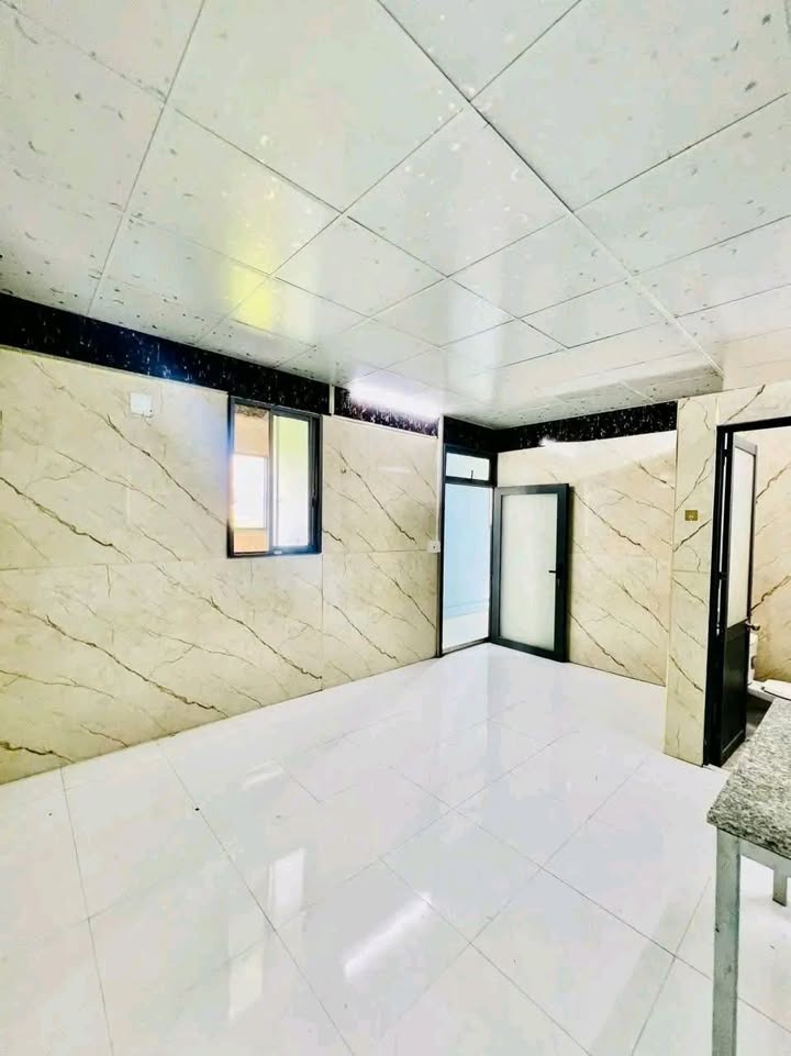 Phòng cho thuê tại Đường TX38, Thạnh Xuân, Quận 12, giá chỉ 2 triệu/tháng - Tiện nghi đầy đủ!