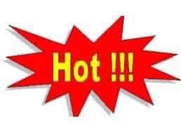 Đất nền Xã Hạ Bằng, Huyện Thạch Thất 70m² giá 2.3 tỷ - Cơ hội đầu tư hấp dẫn!