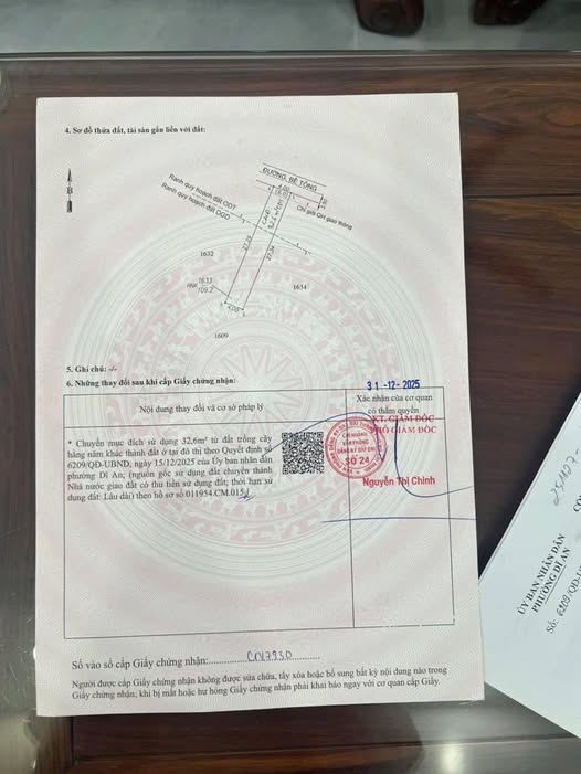 Đất góc 2 mặt tiền hẻm đường số 11 Linh Xuân 135m² giá 4.3 tỷ - Cơ hội đầu tư tốt!