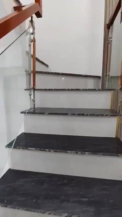 Nhà 2 tầng Lộc An, Long Thành 88m² giá 2.65 tỷ - Đầu tư sinh lời ngay!