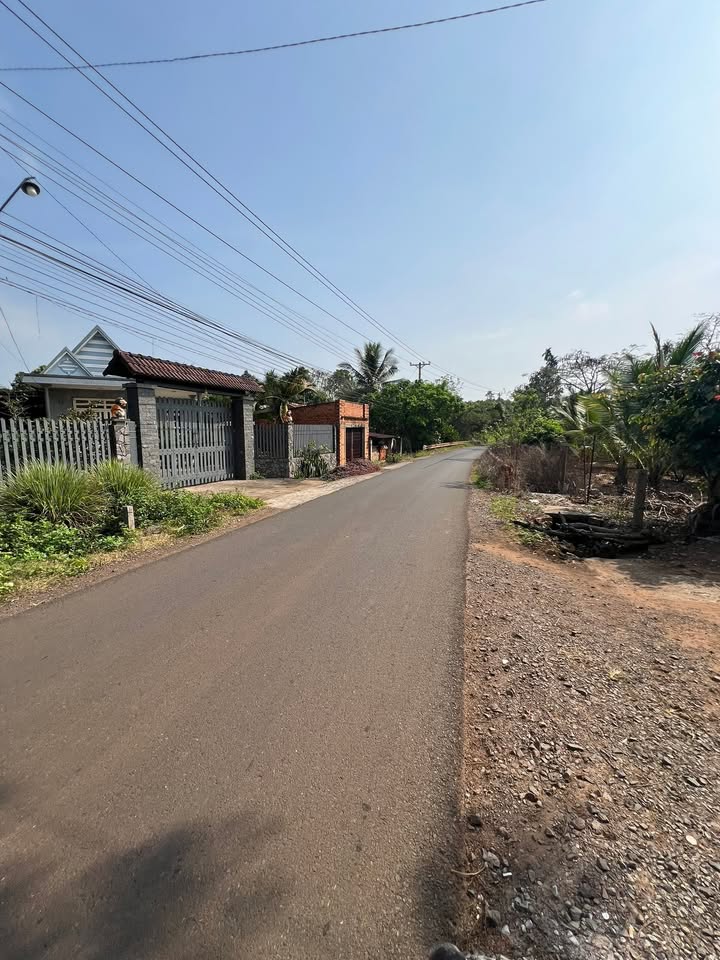 Farm đất Bảo Bình - 4.079m² giá 5.94 tỷ - Đầu tư sinh lời hấp dẫn!