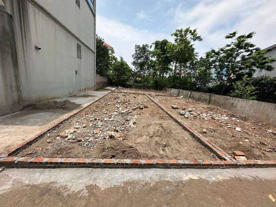 Đất Lô Góc Ngũ Thái, Thuận Thành 88m² giá 1.9 tỷ - Đầu tư sinh lời lý tưởng!