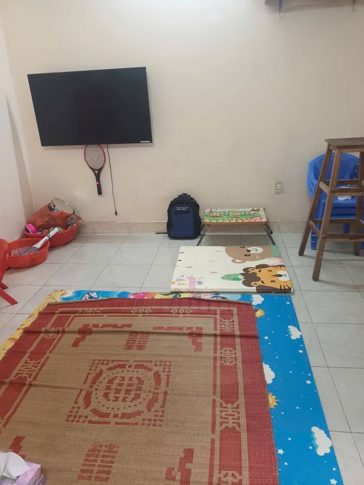 Đất nền Hạ Đoạn 1, Hải An 60m² giá 1.75 tỷ - Cơ hội đầu tư tuyệt vời!