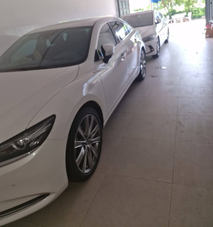 Nhà 3 tầng phường Long Tâm, TP Bà Rịa 120m² - Đầu tư sinh lời ngay!