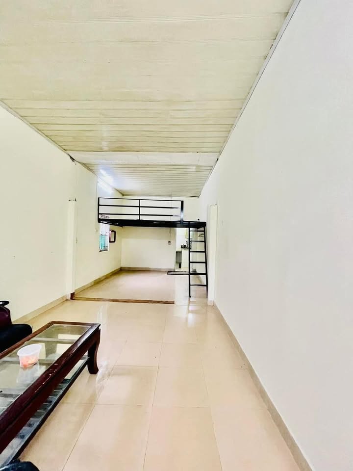 Nhà cấp 4 cho thuê Cổ Bi 90m² giá 7 triệu - Vừa ở vừa kinh doanh thoải mái!
