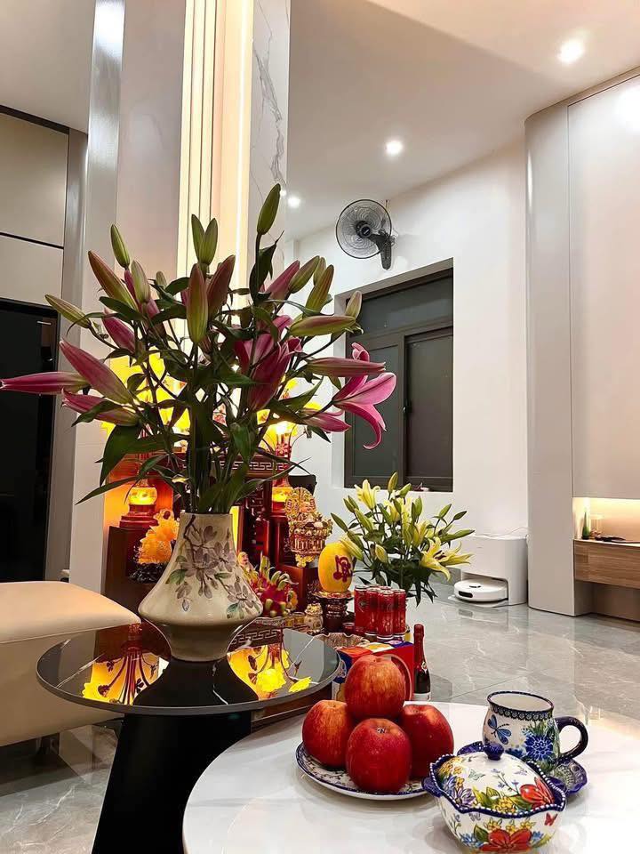 Nhà bán tại Đồng Hới, Quảng Bình 150m² - Vị trí trung tâm, giá thỏa thuận!