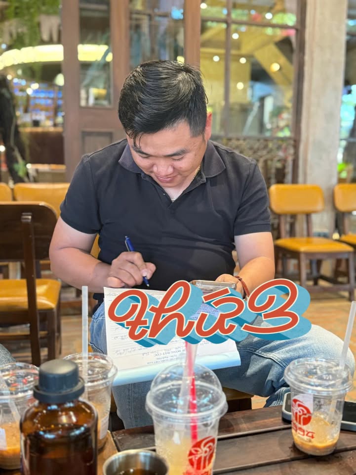 Đất nền EPIC TOWN Điện Thắng Bắc 107m² giá 2 tỷ - Đầu tư sinh lời ngay!