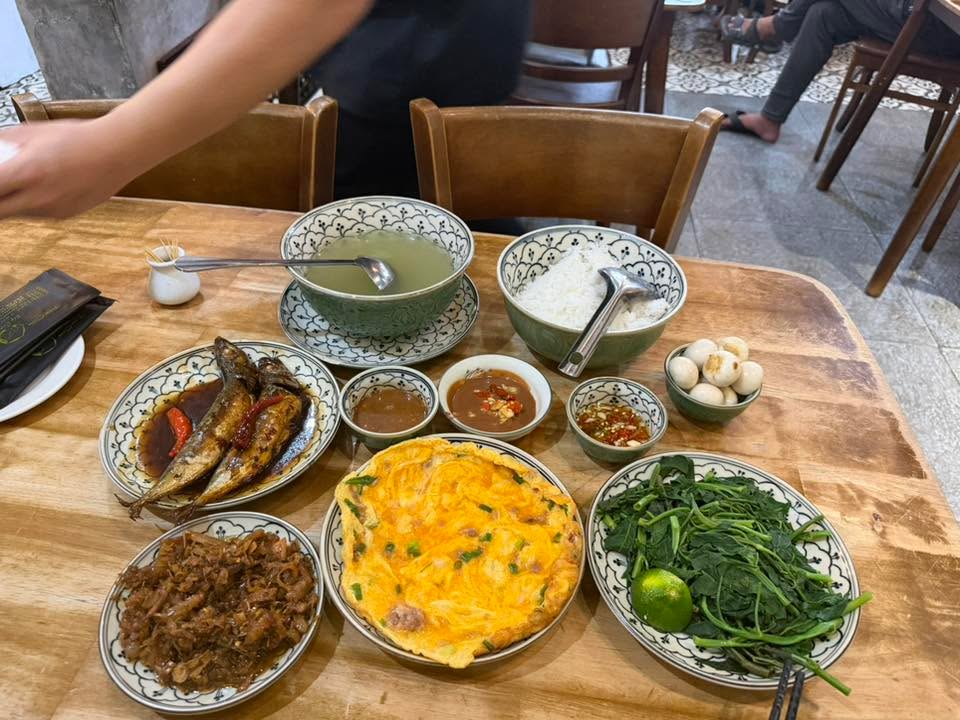 Đất nền Nhị Dinh Điện Phước 120m² giá 700 triệu - Đường rộng thông thoáng!