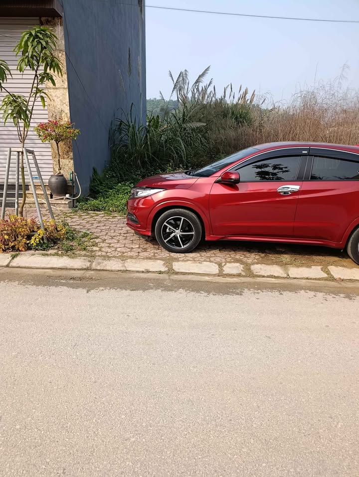 Đất nền Sông Hiến, Cao Bằng 81m² giá 3,5 tỷ - Đầu tư sinh lời cao!