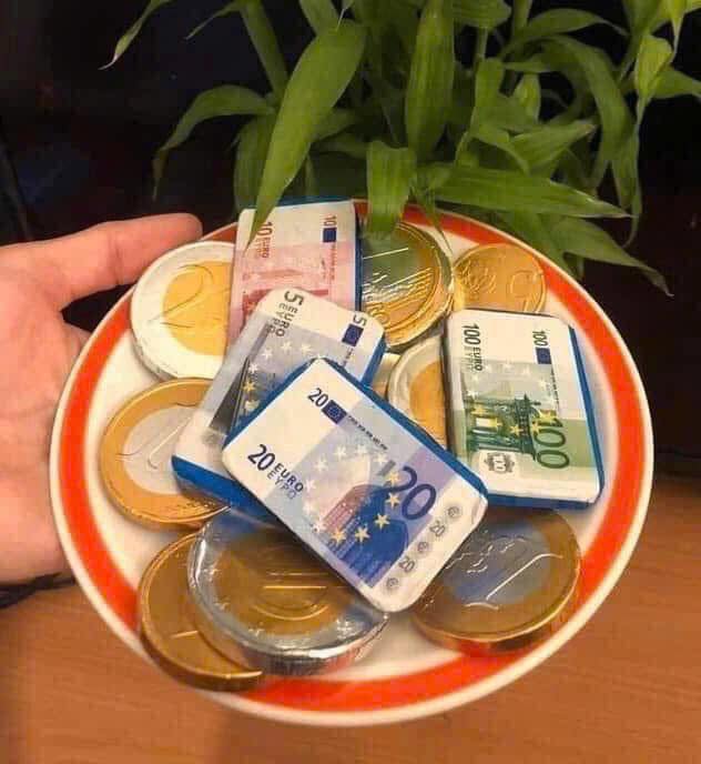 Đất chính chủ An Hà, Quảng Phú 270m² giá tốt - Đầu tư sinh lời ngay!