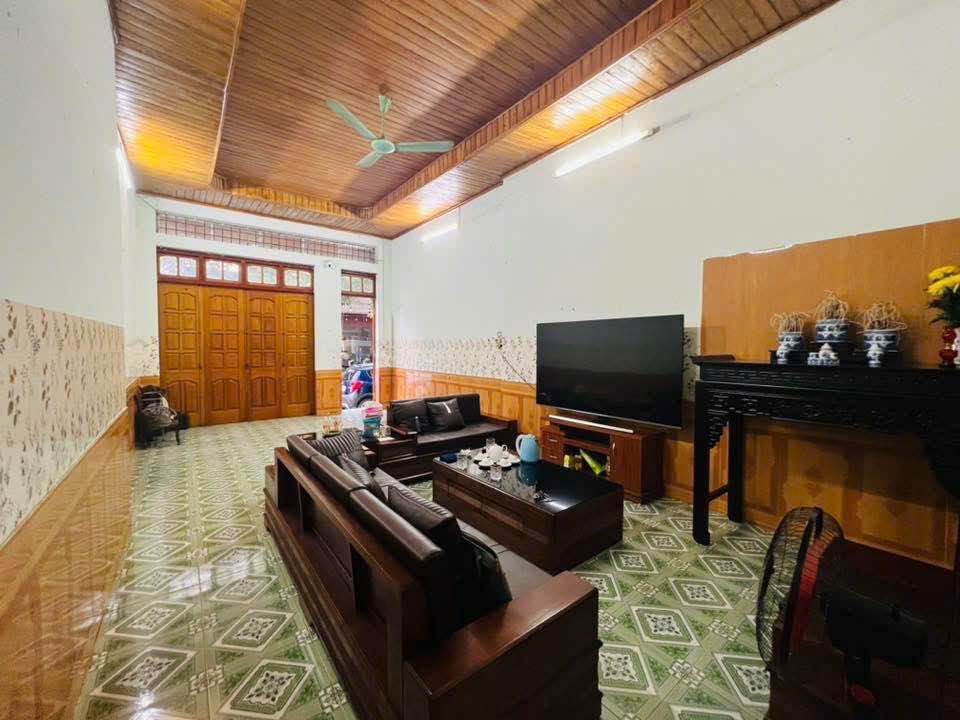 Đất nền Phố Lê Đại Hành, Phường Lào Cai 90m² giá 3.1 tỷ - Pháp lý đầy đủ, tiềm năng phát triển cao!