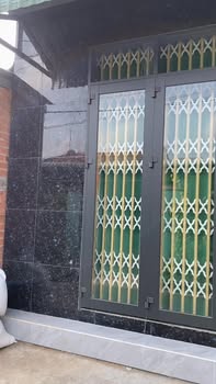 Nhà riêng khu phố Mỹ Lợi, phường Mỹ Phong, 89m² - Sổ hồng đầy đủ, thổ cư 67m²!