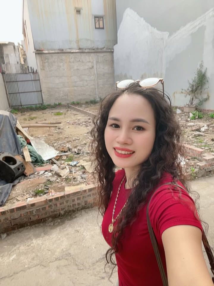 Đất nền thổ cư tại Khu Phố Vĩnh Thọ, Từ Sơn 59m² giá chỉ 200 triệu - Sổ hồng chính chủ!