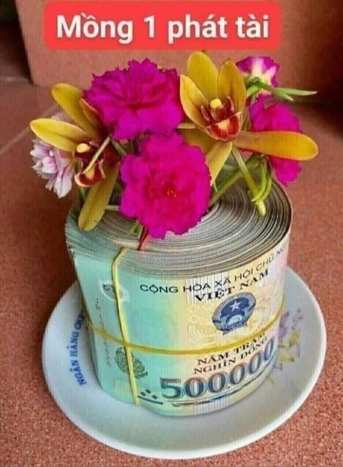 Đất nền 400m² Thị trấn Đất Đỏ, Huyện Long Đất - Giá chỉ 1.38 tỷ, chính chủ bán!