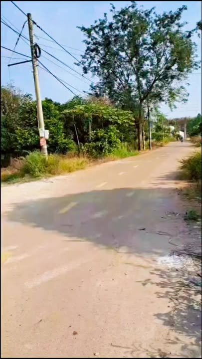 Nhà mới 100% tại Đất Đỏ, Bà Rịa - Vũng Tàu, 160m² giá 2.2 tỷ - Chính chủ, vào ở ngay!