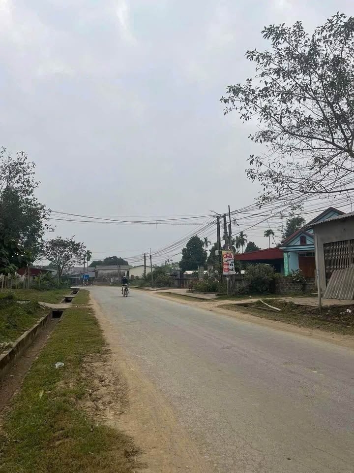 Đất nền Y Can, Trấn Yên 150m² giá chỉ 500 triệu - Đầu tư sinh lời ngay!