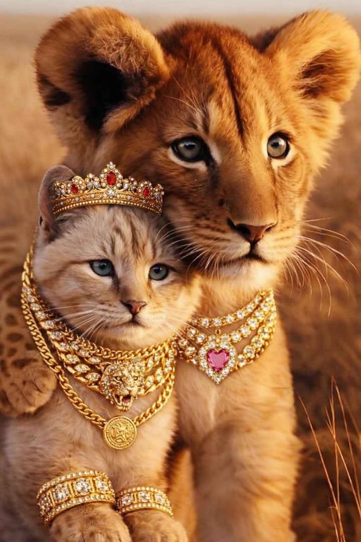 Đất thổ cư Giai Xuân, Huyện Phong Điền, 101,5m² giá 480 triệu - Tặng thêm bờ sông