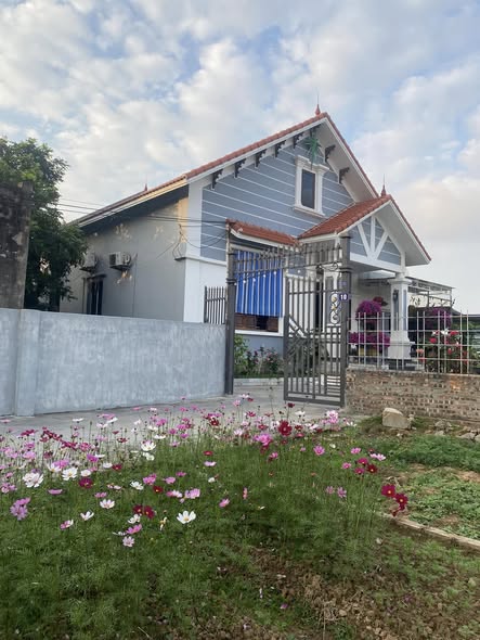 Đất nền Phường An Hải, Quận An Dương, 66m² giá 1.299 tỷ - Vị trí tiềm năng đầu tư!