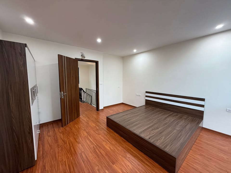 Nhà phố cho thuê Vinhomes Ocean Park 54m² giá 11 triệu - Không thể bỏ lỡ!