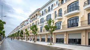 Căn hộ Vinhomes Ocean Park 2, Huyện Văn Giang, 70m² giá 10.5 tỷ - Giảm sâu gần 1 tỷ!