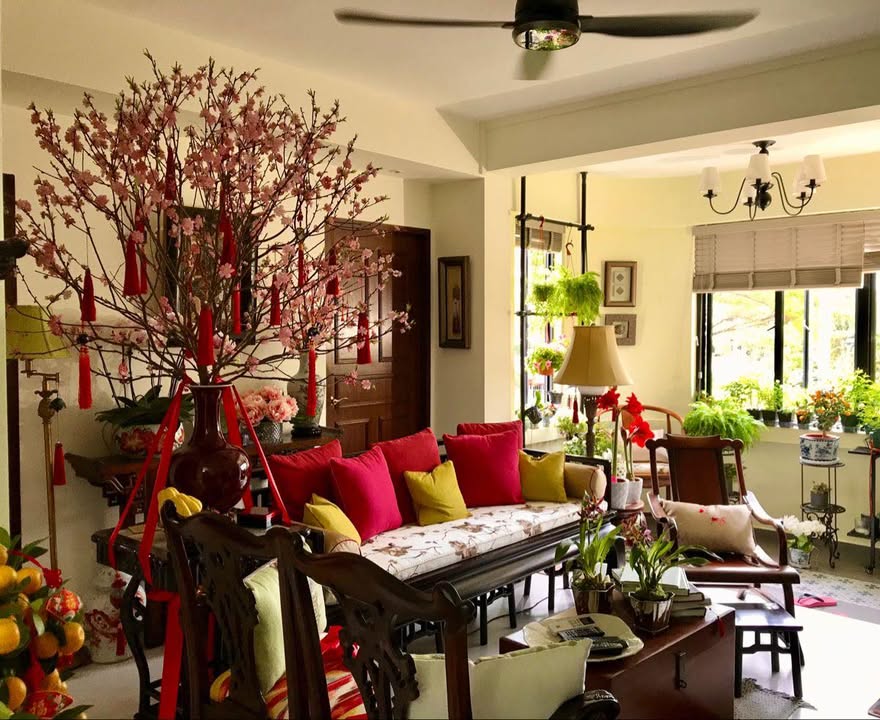 Chung cư Đường Huỳnh Thúc Kháng, Đống Đa 70m² giá thỏa thuận - Sẵn sàng vào ở ngay!