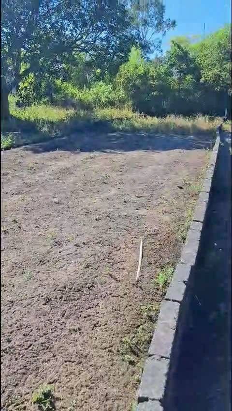 Đất mặt tiền đường ven biển Điện Dương 150m² giá 1.25 tỷ - Cơ hội vàng cho nhà đầu tư!