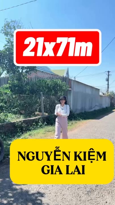 Đất nền 1491m² tại Thị trấn Chư Ty, Gia Lai - Cơ hội đầu tư tuyệt vời!