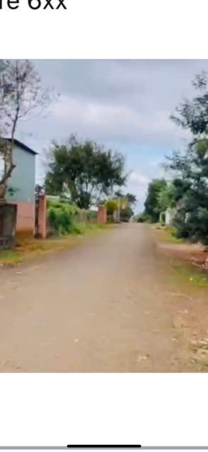 Đất nền mặt tiền Nguyễn Bá Lại, Phường An Phú, 282m² giá 680 triệu - Đầu tư lý tưởng!