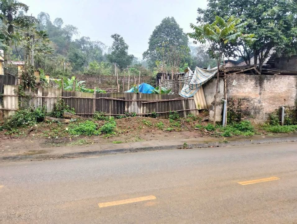 Đất nền Yên Ninh, 90m² giá 850 triệu - Kinh doanh sầm uất gần bệnh viện!