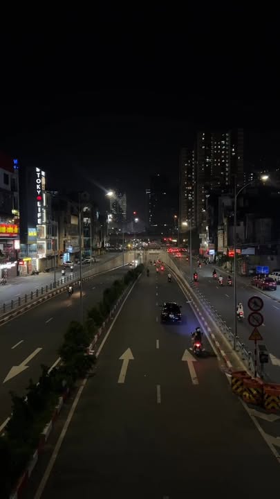 Đất nền mặt đường Ngô Quyền, Sơn Trà, 119m² giá 8.8 tỷ - Cơ hội đầu tư hấp dẫn!