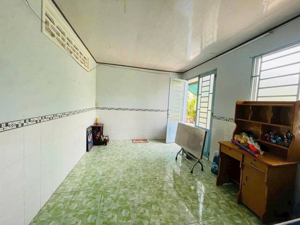 Nhà phố Khu 8, Phường Mỹ Quý, 53m² giá 870 triệu - Chính chủ bán gấp!