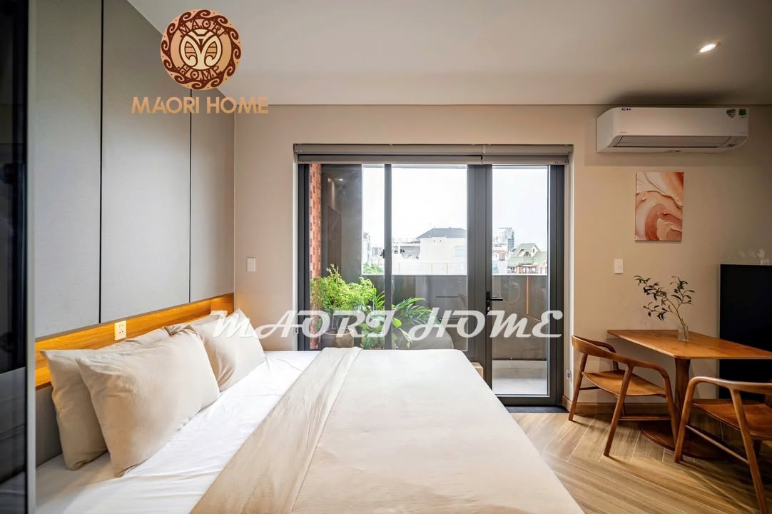 Phòng cho thuê tại Cầu Sài Gòn, Bình Thạnh - Giá thỏa thuận, không thể bỏ lỡ!