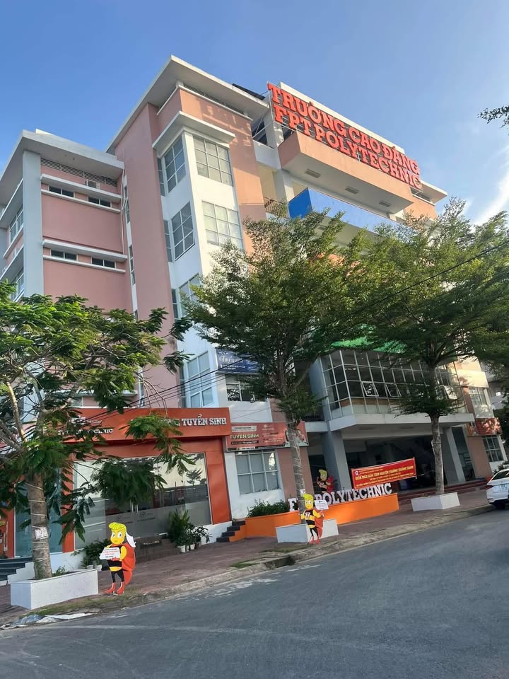 Nhà riêng Hoàng Quân Cần Thơ 68m² giá chỉ 2.2 tỷ - Sổ hồng chính chủ!