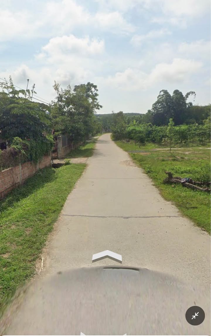 Đất nền thổ cư tại Xã Đắk Cấm, 150m² giá chỉ 500 triệu - Cơ hội đầu tư tuyệt vời!