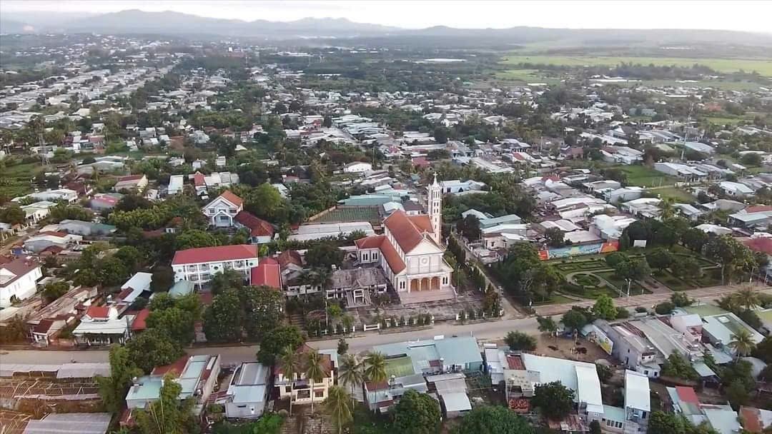 Đất thổ cư đường Nguyễn Thông, Phường Đăk Bla, 170m² giá 1 tỷ - Sổ hồng chính chủ!