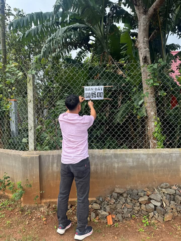 Đất liền kề hẻm 72 Trần Quý Cáp, 150m², giá 1.75 tỷ - Cơ hội đầu tư lý tưởng!